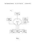 SYSTEMS AND METHODS FOR INSURANCE PRODUCT PRICING AND SAFETY PROGRAM     MANAGEMENT diagram and image