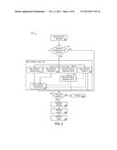 SYSTEMS AND METHODS FOR INSURANCE PRODUCT PRICING AND SAFETY PROGRAM     MANAGEMENT diagram and image