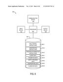 SYSTEMS AND METHODS FOR INSURANCE PRODUCT PRICING AND SAFETY PROGRAM     MANAGEMENT diagram and image