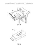 SYSTEMS AND METHODS FOR INSURANCE PRODUCT PRICING AND SAFETY PROGRAM     MANAGEMENT diagram and image