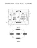TRANSACTION IDENTIFICATION AND RECOGNITION diagram and image