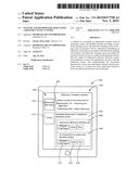 SYSTEMS AND METHOD FOR ASSOCIATING A RESOURCE WITH A COURSE diagram and image