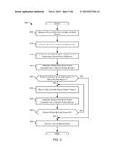 METHODS, SYSTEMS AND APPARATUS TO MANAGE POWER CONSUMPTION OF A GRAPHICS     ENGINE diagram and image