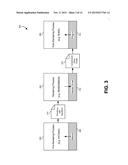 DEEP IMAGE DATA COMPRESSION diagram and image