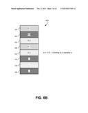 DEEP IMAGE DATA COMPRESSION diagram and image