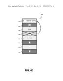 DEEP IMAGE DATA COMPRESSION diagram and image