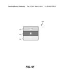 DEEP IMAGE DATA COMPRESSION diagram and image