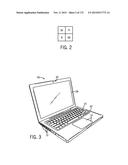 SYSTEMS AND METHODS FOR CHROMA NOISE REDUCTION diagram and image