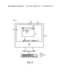 SYSTEMS AND METHODS FOR CHROMA NOISE REDUCTION diagram and image