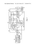 SYSTEMS AND METHODS FOR CHROMA NOISE REDUCTION diagram and image