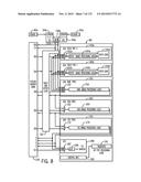 SYSTEMS AND METHODS FOR CHROMA NOISE REDUCTION diagram and image