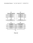 SYSTEMS AND METHODS FOR CHROMA NOISE REDUCTION diagram and image