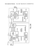 SYSTEMS AND METHODS FOR CHROMA NOISE REDUCTION diagram and image