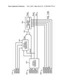 SYSTEMS AND METHODS FOR CHROMA NOISE REDUCTION diagram and image