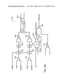 SYSTEMS AND METHODS FOR CHROMA NOISE REDUCTION diagram and image