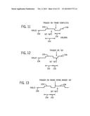 SYSTEMS AND METHODS FOR CHROMA NOISE REDUCTION diagram and image