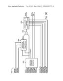 SYSTEMS AND METHODS FOR CHROMA NOISE REDUCTION diagram and image