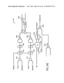 SYSTEMS AND METHODS FOR CHROMA NOISE REDUCTION diagram and image