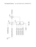 SYSTEMS AND METHODS FOR CHROMA NOISE REDUCTION diagram and image