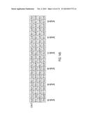 SYSTEMS AND METHODS FOR CHROMA NOISE REDUCTION diagram and image