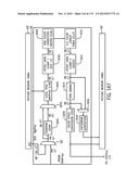 SYSTEMS AND METHODS FOR CHROMA NOISE REDUCTION diagram and image