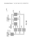 SYSTEMS AND METHODS FOR CHROMA NOISE REDUCTION diagram and image