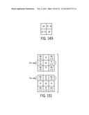 SYSTEMS AND METHODS FOR CHROMA NOISE REDUCTION diagram and image