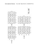 SYSTEMS AND METHODS FOR CHROMA NOISE REDUCTION diagram and image