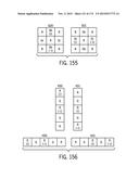 SYSTEMS AND METHODS FOR CHROMA NOISE REDUCTION diagram and image