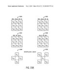 SYSTEMS AND METHODS FOR CHROMA NOISE REDUCTION diagram and image