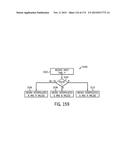 SYSTEMS AND METHODS FOR CHROMA NOISE REDUCTION diagram and image