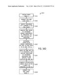 SYSTEMS AND METHODS FOR CHROMA NOISE REDUCTION diagram and image