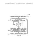 SYSTEMS AND METHODS FOR CHROMA NOISE REDUCTION diagram and image