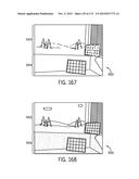 SYSTEMS AND METHODS FOR CHROMA NOISE REDUCTION diagram and image