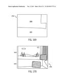 SYSTEMS AND METHODS FOR CHROMA NOISE REDUCTION diagram and image