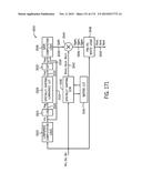 SYSTEMS AND METHODS FOR CHROMA NOISE REDUCTION diagram and image