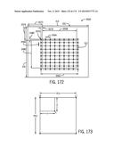 SYSTEMS AND METHODS FOR CHROMA NOISE REDUCTION diagram and image