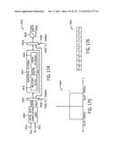 SYSTEMS AND METHODS FOR CHROMA NOISE REDUCTION diagram and image