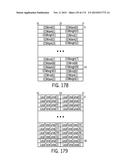 SYSTEMS AND METHODS FOR CHROMA NOISE REDUCTION diagram and image