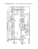 SYSTEMS AND METHODS FOR CHROMA NOISE REDUCTION diagram and image