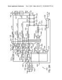 SYSTEMS AND METHODS FOR CHROMA NOISE REDUCTION diagram and image