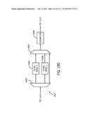 SYSTEMS AND METHODS FOR CHROMA NOISE REDUCTION diagram and image