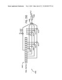 SYSTEMS AND METHODS FOR CHROMA NOISE REDUCTION diagram and image