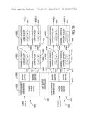 SYSTEMS AND METHODS FOR CHROMA NOISE REDUCTION diagram and image