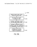 SYSTEMS AND METHODS FOR CHROMA NOISE REDUCTION diagram and image