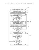 SYSTEMS AND METHODS FOR CHROMA NOISE REDUCTION diagram and image