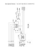 SYSTEMS AND METHODS FOR CHROMA NOISE REDUCTION diagram and image