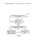 SYSTEMS AND METHODS FOR CHROMA NOISE REDUCTION diagram and image