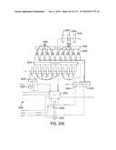 SYSTEMS AND METHODS FOR CHROMA NOISE REDUCTION diagram and image