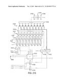 SYSTEMS AND METHODS FOR CHROMA NOISE REDUCTION diagram and image